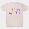 40903997 0 5 - Flim Flam Merchandise