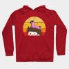 46918427 0 13 - Flim Flam Shop