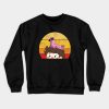 46918427 0 17 - Flim Flam Shop