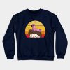 46918427 0 19 - Flim Flam Shop