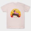 46918427 0 5 - Flim Flam Merchandise