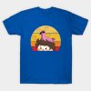 46918427 0 9 - Flim Flam Merchandise
