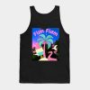 47872526 0 12 - Flim Flam Merchandise