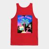 47872526 0 15 - Flim Flam Merchandise