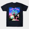 47872526 0 8 - Flim Flam Merchandise