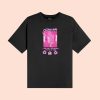 COMESEEBLKFRONTTEE - Flim Flam Shop