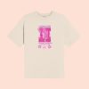 COMESEENATTEEFRONT - Flim Flam Shop