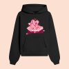 CUPID BLACK - Flim Flam Merchandise