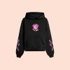 DONTBLKFRONT - Flim Flam Merchandise