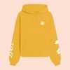 GOLD - Flim Flam Merchandise