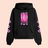 comeseehoodie - Flim Flam Merchandise