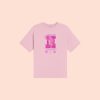 comeseelightpinktee cb4d99aa 99d9 4d8a ac98 5888d7939030 - Flim Flam Merchandise
