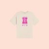 comeseenatteee - Flim Flam Merchandise