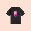 comeseeyouthtee - Flim Flam Merchandise