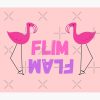 Flim Flam Flim Flam Tapestry Official Flim Flam Merch
