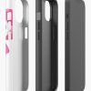 Iphone Case Official Flim Flam Merch