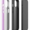 Flim Flam Flamingo - Flim Flam Youtube - Flim Flam Kids Iphone Case Official Flim Flam Merch