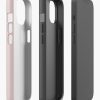 Flim Flam Iphone Case Official Flim Flam Merch