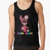 ratankx186010101001c5ca27c6front c288321600600 bgf8f8f8 12 - Flim Flam Shop