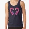 ratankx1860322e3f696a94a5d4front c288321600600 bgf8f8f8 1 - Flim Flam Merchandise