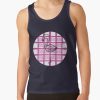 ratankx1860322e3f696a94a5d4front c288321600600 bgf8f8f8 - Flim Flam Merchandise