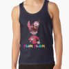 ratankx1860322e3f696a94a5d4front c288321600600 bgf8f8f8 12 - Flim Flam Shop