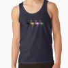 ratankx1860322e3f696a94a5d4front c288321600600 bgf8f8f8 20 - Flim Flam Merchandise