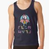 ratankx1860322e3f696a94a5d4front c288321600600 bgf8f8f8 22 - Flim Flam Merchandise
