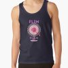 ratankx1860322e3f696a94a5d4front c288321600600 bgf8f8f8 7 - Flim Flam Merchandise