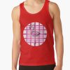 ratankx1860dd21218219e99865front c288321600600 bgf8f8f8 - Flim Flam Merchandise