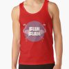 ratankx1860dd21218219e99865front c288321600600 bgf8f8f8 13 - Flim Flam Merchandise
