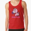 ratankx1860dd21218219e99865front c288321600600 bgf8f8f8 2 - Flim Flam Merchandise