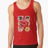 ratankx1860dd21218219e99865front c288321600600 bgf8f8f8 21 - Flim Flam Merchandise