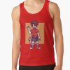 ratankx1860dd21218219e99865front c288321600600 bgf8f8f8 25 - Flim Flam Merchandise