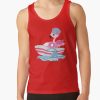 ratankx1860dd21218219e99865front c288321600600 bgf8f8f8 29 - Flim Flam Merchandise