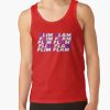 ratankx1860dd21218219e99865front c288321600600 bgf8f8f8 4 - Flim Flam Merchandise