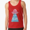 ratankx1860dd21218219e99865front c288321600600 bgf8f8f8 6 - Flim Flam Merchandise