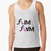 ratankx1860fafafaca443f4786front c288321600600 bgf8f8f8 11 - Flim Flam Merchandise