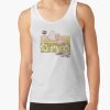 ratankx1860fafafaca443f4786front c288321600600 bgf8f8f8 18 - Flim Flam Merchandise