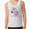 ratankx1860fafafaca443f4786front c288321600600 bgf8f8f8 2 - Flim Flam Merchandise