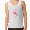ratankx1860fafafaca443f4786front c288321600600 bgf8f8f8 7 - Flim Flam Merchandise