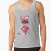 ratankx1860heather greyfront c288321600600 bgf8f8f8 12 - Flim Flam Shop