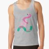 ratankx1860heather greyfront c288321600600 bgf8f8f8 17 - Flim Flam Shop