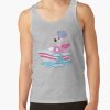 ratankx1860heather greyfront c288321600600 bgf8f8f8 29 - Flim Flam Merchandise