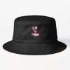 ssrcobucket hatproduct10101001c5ca27c6srpsquare1000x1000 bgf8f8f8.u2 4 - Flim Flam Merchandise
