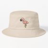 ssrcobucket hatproducte5d6c5f62bbf65eesrpsquare1000x1000 bgf8f8f8.u2 11 - Flim Flam Merchandise