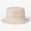 ssrcobucket hatproducte5d6c5f62bbf65eesrpsquare1000x1000 bgf8f8f8.u2 17 1 - Flim Flam Merchandise