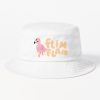 ssrcobucket hatproductfafafaca443f4786srpsquare1000x1000 bgf8f8f8.u2 8 - Flim Flam Merchandise