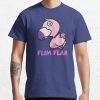 ssrcoclassic teemens353d774d8b4ffd91front altsquare product1000x1000.u1 8 - Flim Flam Merchandise