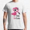 Flim Flam Flamingo - Flim Flam Youtube - Flim Flam Kids T-Shirt Official Flim Flam Merch